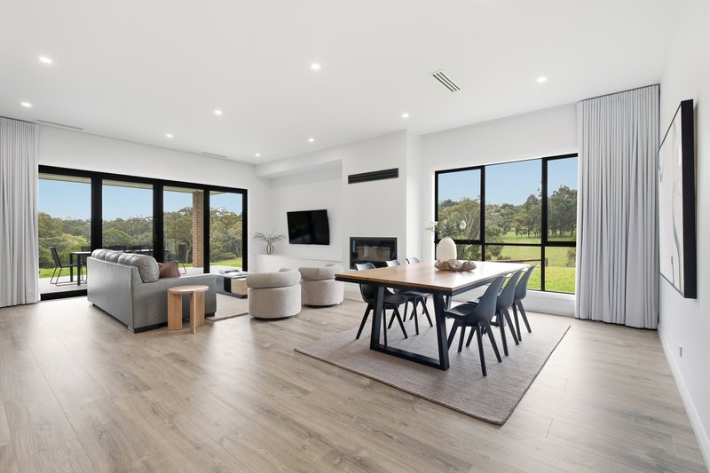 Photo - 9 Summit Road, Meadows SA 5201 - Image 13