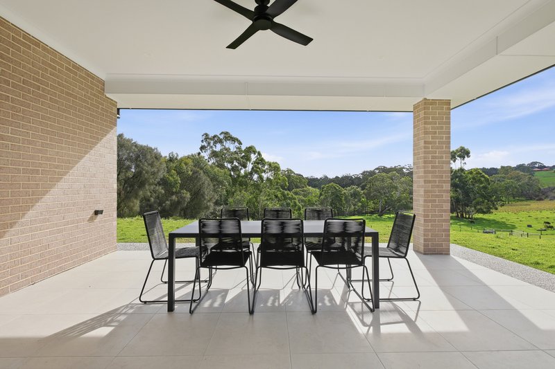 Photo - 9 Summit Road, Meadows SA 5201 - Image 15