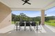 Photo - 9 Summit Road, Meadows SA 5201 - Image 15