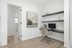 Photo - 9 Summit Road, Meadows SA 5201 - Image 16