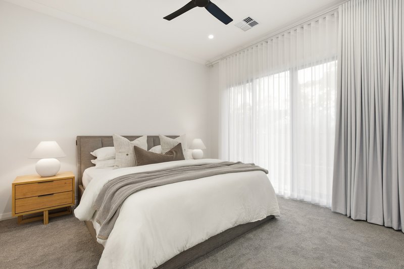 Photo - 9 Summit Road, Meadows SA 5201 - Image 17