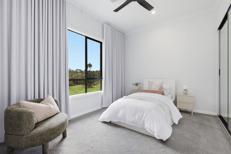 Photo - 9 Summit Road, Meadows SA 5201 - Image 21