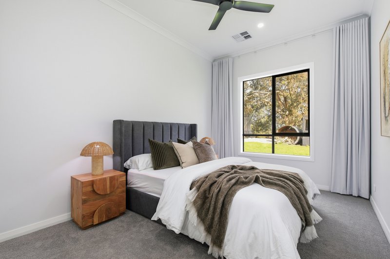Photo - 9 Summit Road, Meadows SA 5201 - Image 22