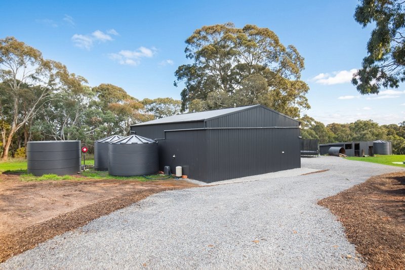 Photo - 9 Summit Road, Meadows SA 5201 - Image 29
