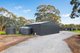 Photo - 9 Summit Road, Meadows SA 5201 - Image 29