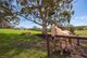 Photo - 9 Summit Road, Meadows SA 5201 - Image 30