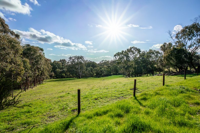 Photo - 9 Summit Road, Meadows SA 5201 - Image 31