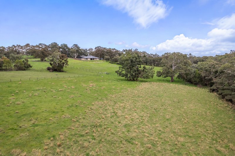 Photo - 9 Summit Road, Meadows SA 5201 - Image 33