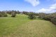 Photo - 9 Summit Road, Meadows SA 5201 - Image 33