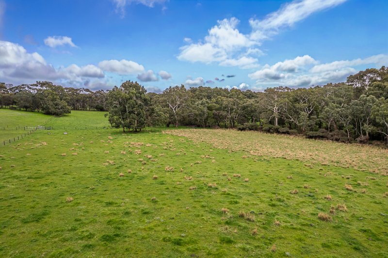 Photo - 9 Summit Road, Meadows SA 5201 - Image 34