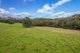 Photo - 9 Summit Road, Meadows SA 5201 - Image 34
