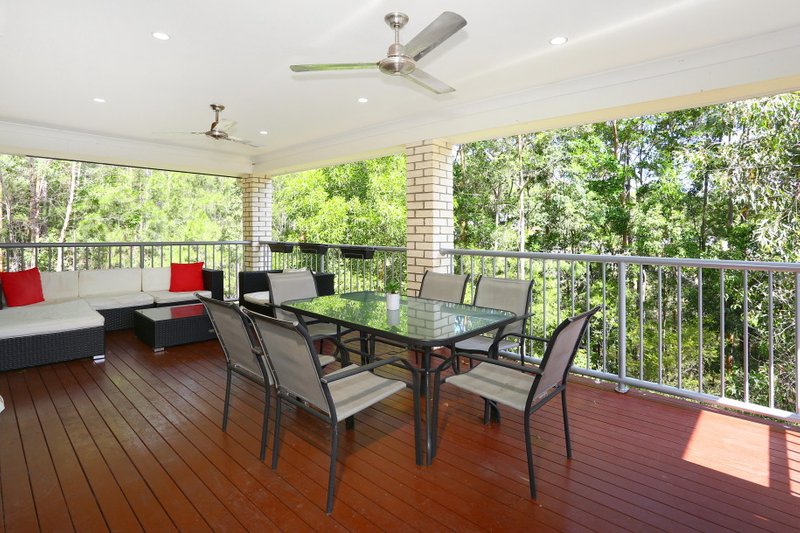 Photo - 9 Sunbird Court, Gilston QLD 4211 - Image 1