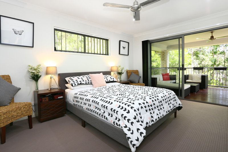 Photo - 9 Sunbird Court, Gilston QLD 4211 - Image 7