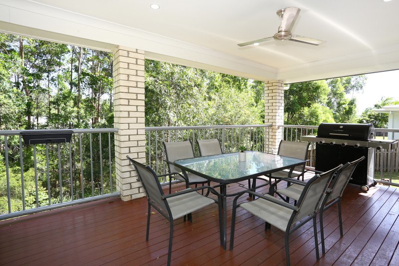 Photo - 9 Sunbird Court, Gilston QLD 4211 - Image 18