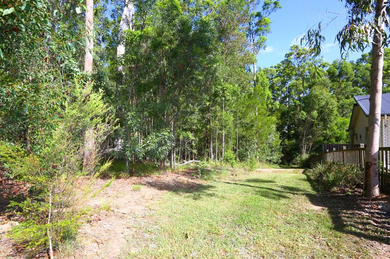 Photo - 9 Sunbird Court, Gilston QLD 4211 - Image 19