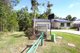 Photo - 9 Sunbird Court, Gilston QLD 4211 - Image 22