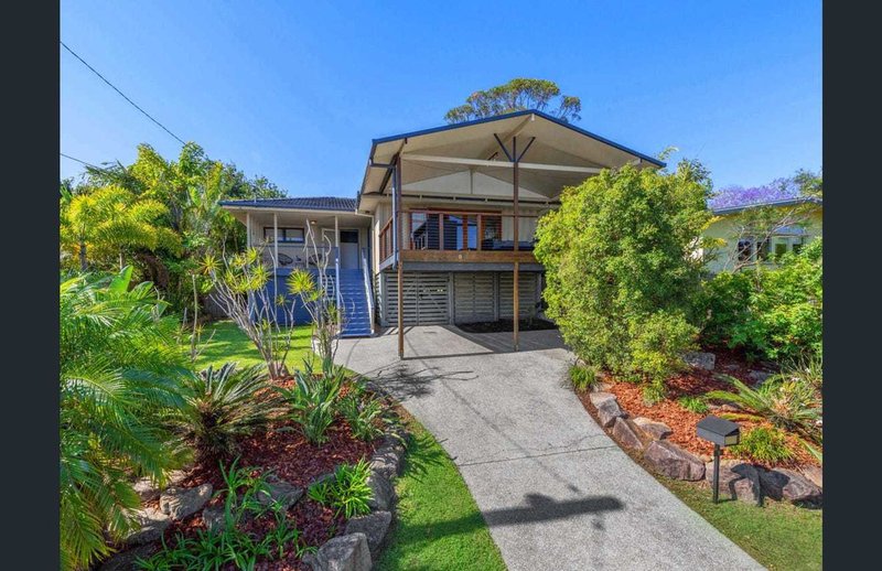 Photo - 9 Sunbury Street, Geebung QLD 4034 - Image 4