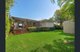 Photo - 9 Sunbury Street, Geebung QLD 4034 - Image 8