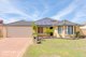 Photo - 9 Sunco Parade, Canning Vale WA 6155 - Image 1
