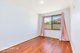 Photo - 9 Sunco Parade, Canning Vale WA 6155 - Image 2