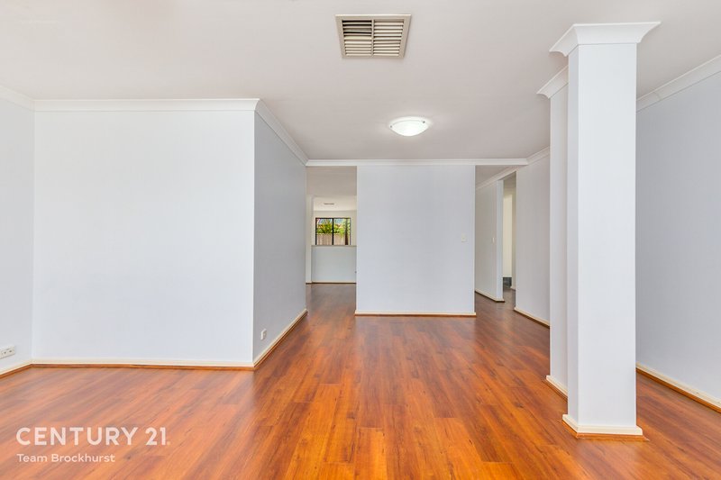 Photo - 9 Sunco Parade, Canning Vale WA 6155 - Image 3