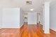 Photo - 9 Sunco Parade, Canning Vale WA 6155 - Image 3