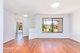 Photo - 9 Sunco Parade, Canning Vale WA 6155 - Image 4