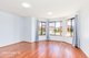 Photo - 9 Sunco Parade, Canning Vale WA 6155 - Image 5