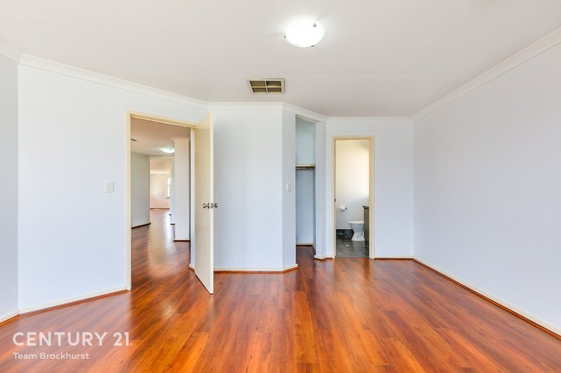 Photo - 9 Sunco Parade, Canning Vale WA 6155 - Image 6