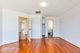 Photo - 9 Sunco Parade, Canning Vale WA 6155 - Image 6