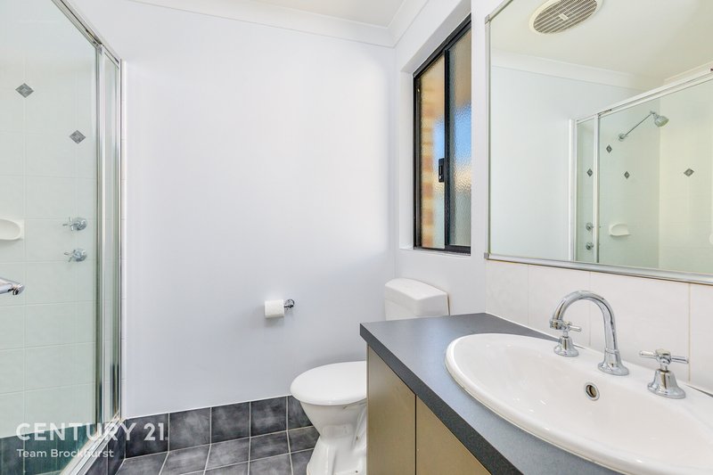 Photo - 9 Sunco Parade, Canning Vale WA 6155 - Image 7