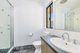Photo - 9 Sunco Parade, Canning Vale WA 6155 - Image 7