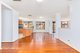 Photo - 9 Sunco Parade, Canning Vale WA 6155 - Image 8