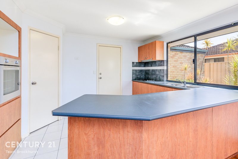 Photo - 9 Sunco Parade, Canning Vale WA 6155 - Image 9