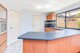 Photo - 9 Sunco Parade, Canning Vale WA 6155 - Image 9
