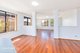 Photo - 9 Sunco Parade, Canning Vale WA 6155 - Image 10