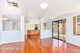 Photo - 9 Sunco Parade, Canning Vale WA 6155 - Image 11