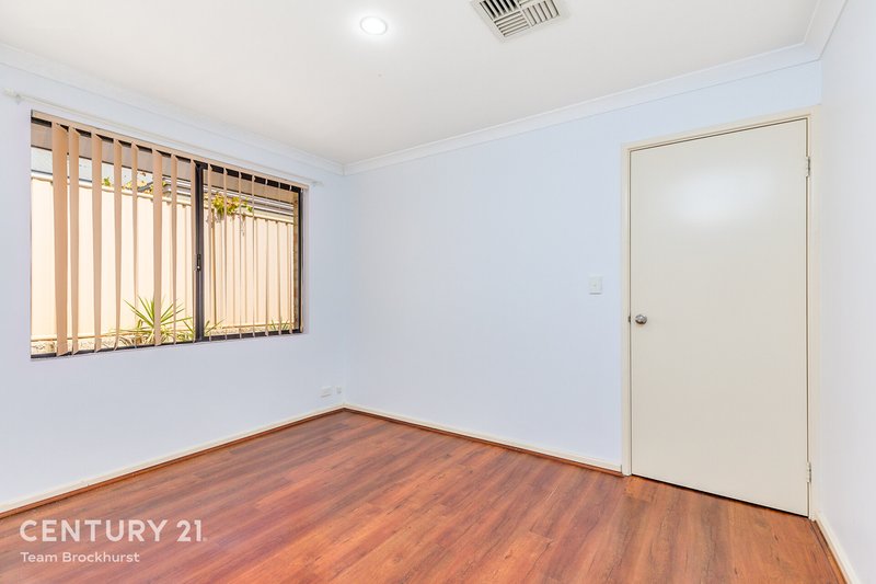 Photo - 9 Sunco Parade, Canning Vale WA 6155 - Image 12