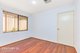 Photo - 9 Sunco Parade, Canning Vale WA 6155 - Image 12