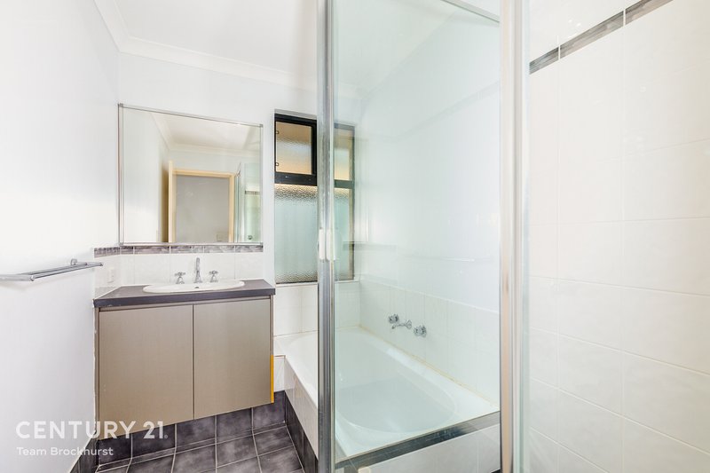 Photo - 9 Sunco Parade, Canning Vale WA 6155 - Image 13