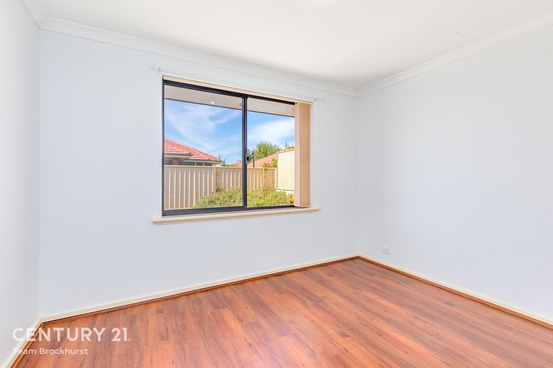 Photo - 9 Sunco Parade, Canning Vale WA 6155 - Image 14