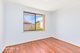 Photo - 9 Sunco Parade, Canning Vale WA 6155 - Image 14