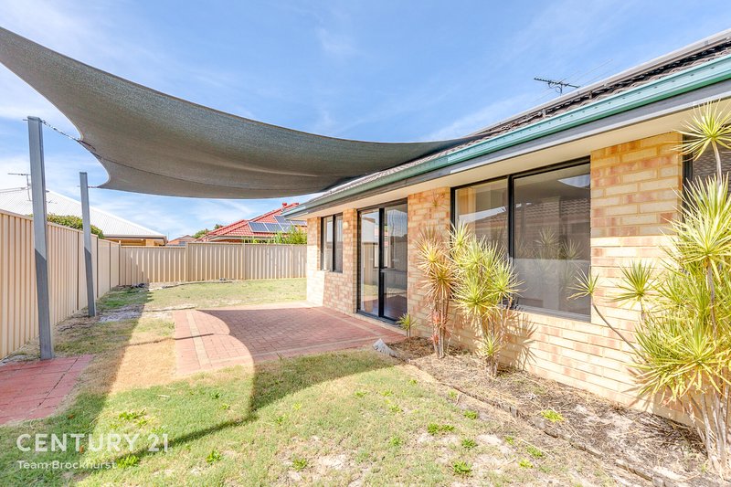 Photo - 9 Sunco Parade, Canning Vale WA 6155 - Image 15