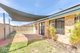 Photo - 9 Sunco Parade, Canning Vale WA 6155 - Image 15