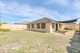 Photo - 9 Sunco Parade, Canning Vale WA 6155 - Image 16