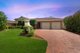 Photo - 9 Sunderland Crescent, Bligh Park NSW 2756 - Image 1