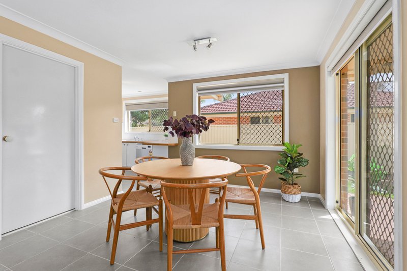 Photo - 9 Sunderland Crescent, Bligh Park NSW 2756 - Image 4