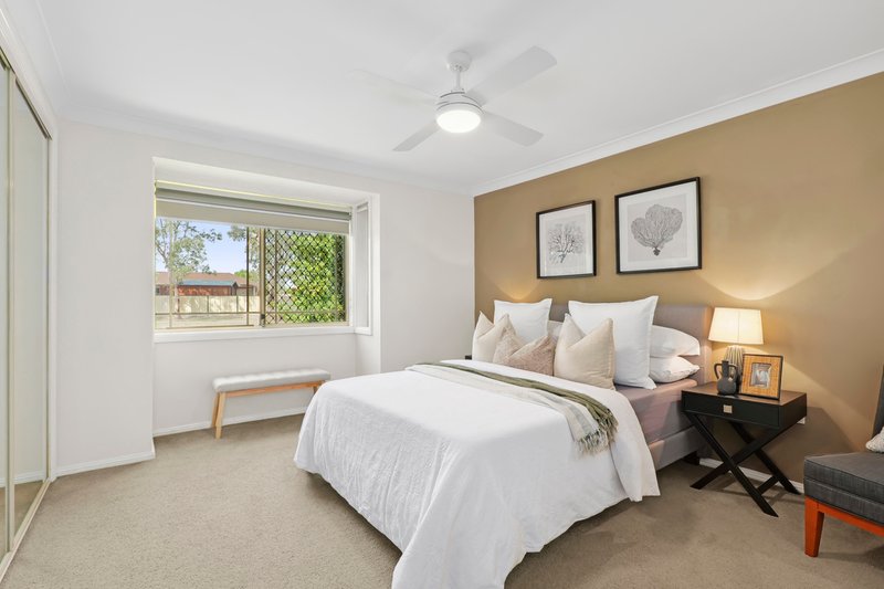 Photo - 9 Sunderland Crescent, Bligh Park NSW 2756 - Image 5