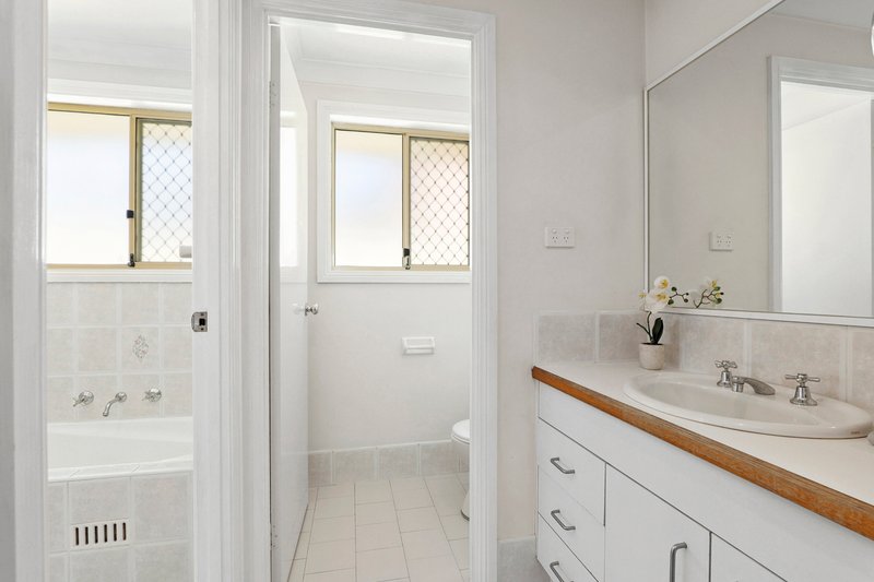 Photo - 9 Sunderland Crescent, Bligh Park NSW 2756 - Image 8