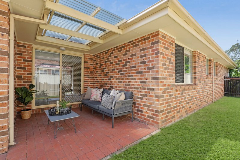 Photo - 9 Sunderland Crescent, Bligh Park NSW 2756 - Image 9